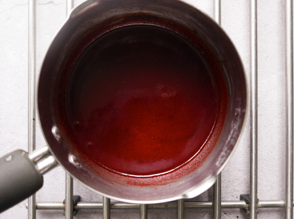 char siu pork marinade