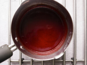 char siu pork marinade