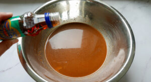 sauce for beef massaman curry - cook simply
