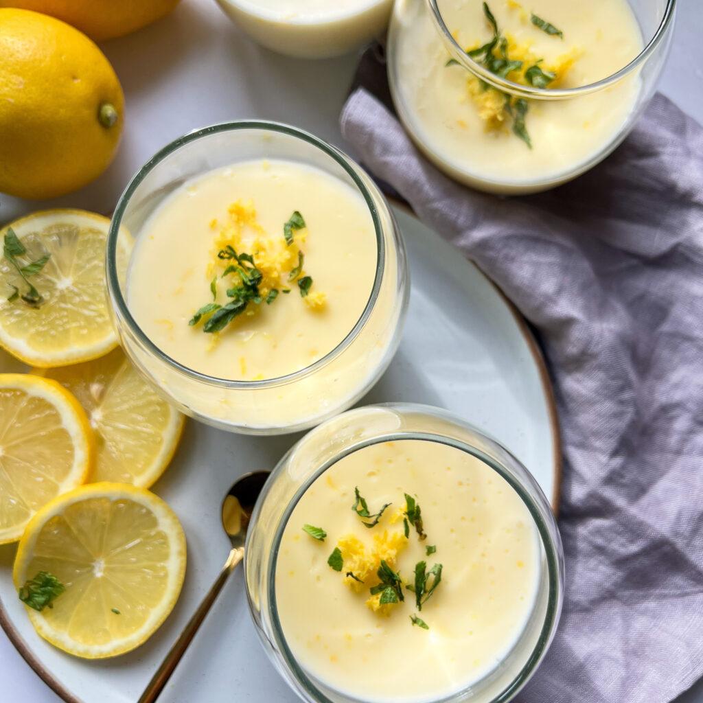 Lemon-posset-cook-simply