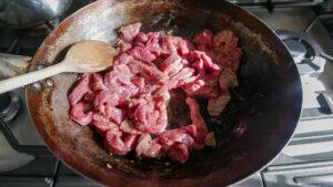 stir-fry-beef-cook-simply