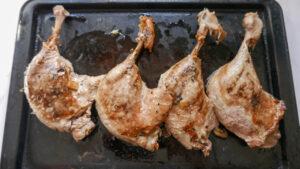 confit-duck-legs-recipe-cook-simply