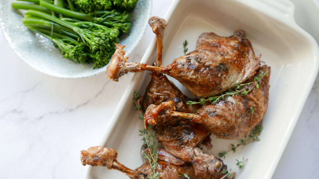 confit-duck-recipe-cook-simply