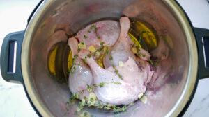 how-to-make -confit-duck-cook-simply