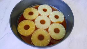 prepapring-for-pineapple-cake-cook-simply