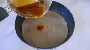 syrup-for-pineapple-cake-cook-simply