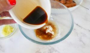general tso's sauce - Cook Simply