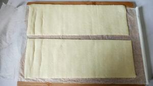 puff pastry - Cook Simply