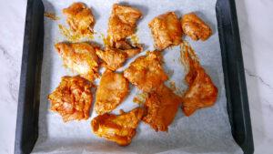 baking-chicken-shawarma-cook-simply